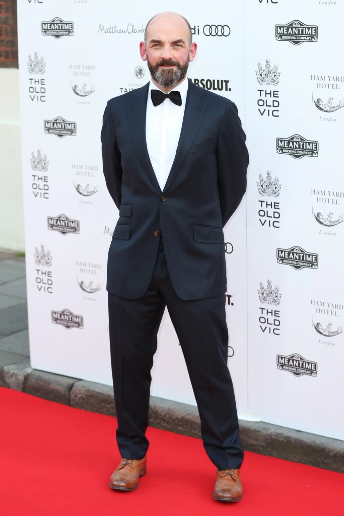 Иэн Коннингэм