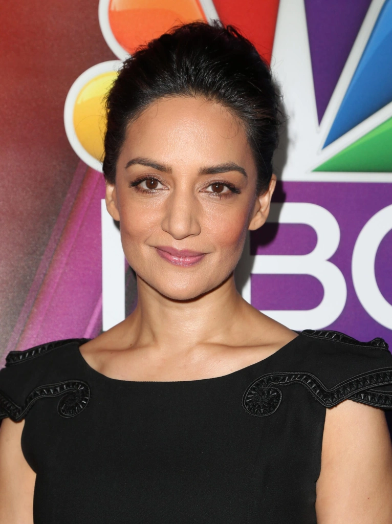 Арчи Панджаби