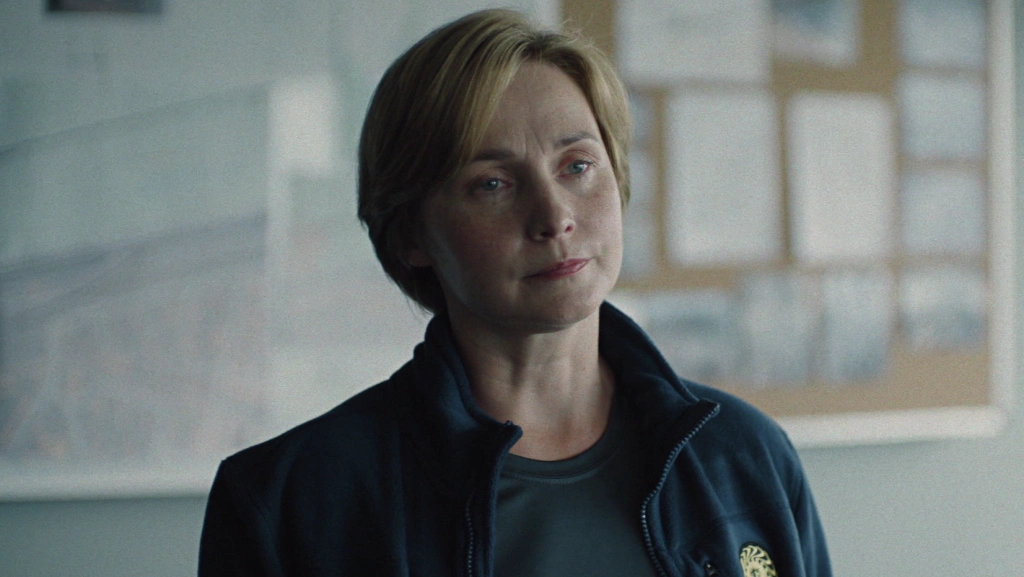 Тайны финской души: зачем смотреть «Счет на&nbsp;секунды»