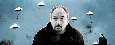 5 отличных сериалов о стендап-комиках