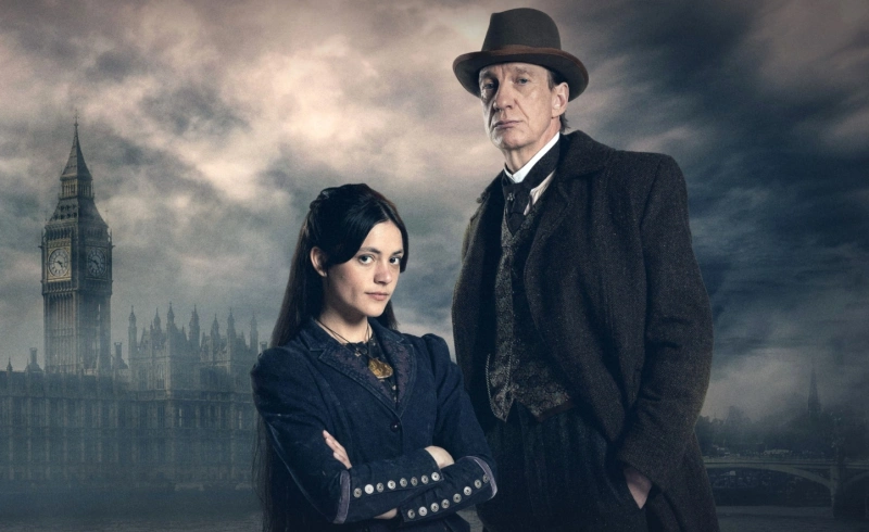 Изображение банера