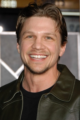 Марк Блукас