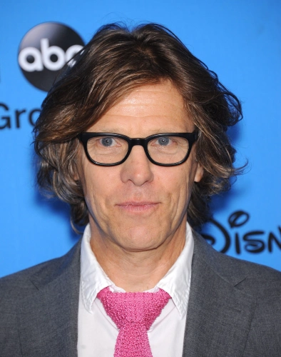 Саймон Темплмен