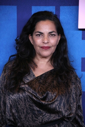 Сарита Чоудри