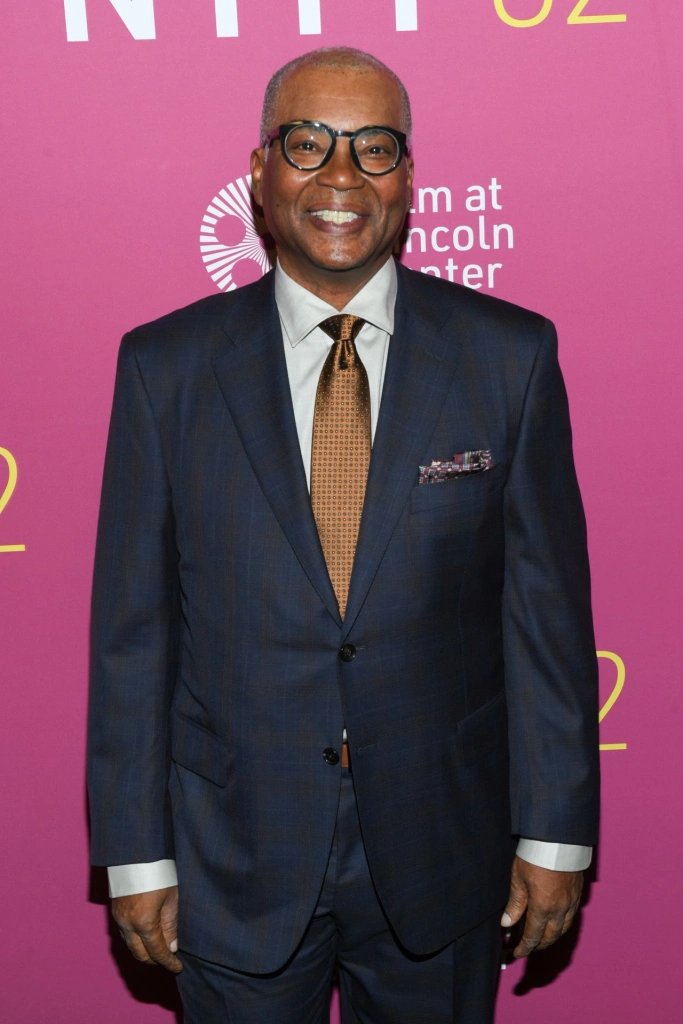 Грэйлен Брайант Бэнкс