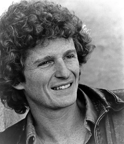 Джозеф Сарджент