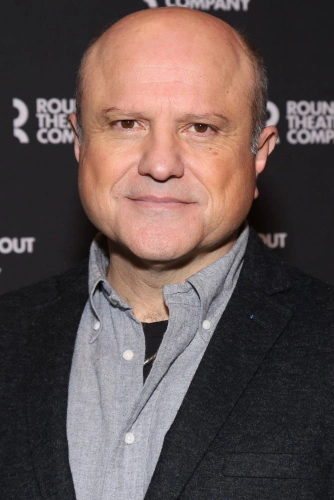 Энрико Колантони