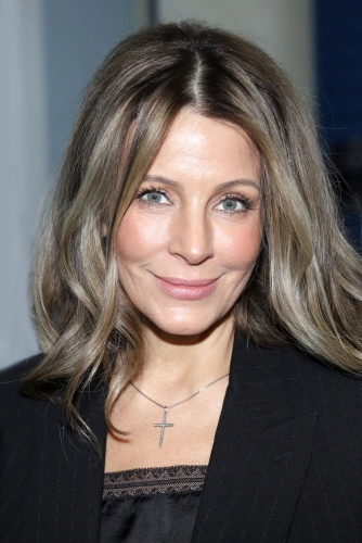 Евгения Крюкова