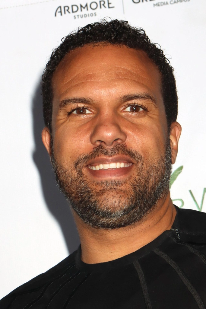 О. Т. Фагбенли