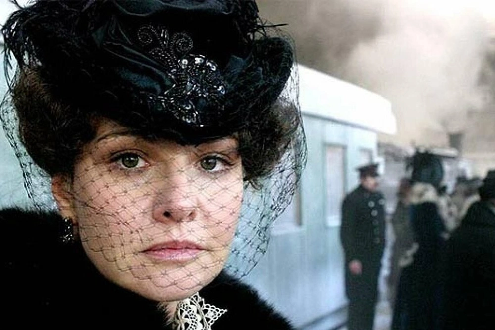 Ближе к корням: 7 российских драм, достойных внимания