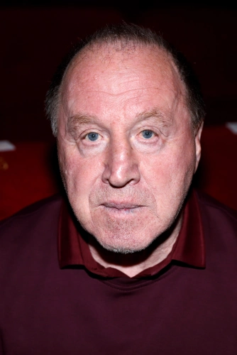 Владимир Стеклов