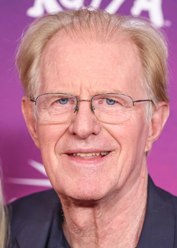 Эд Бегли мл.