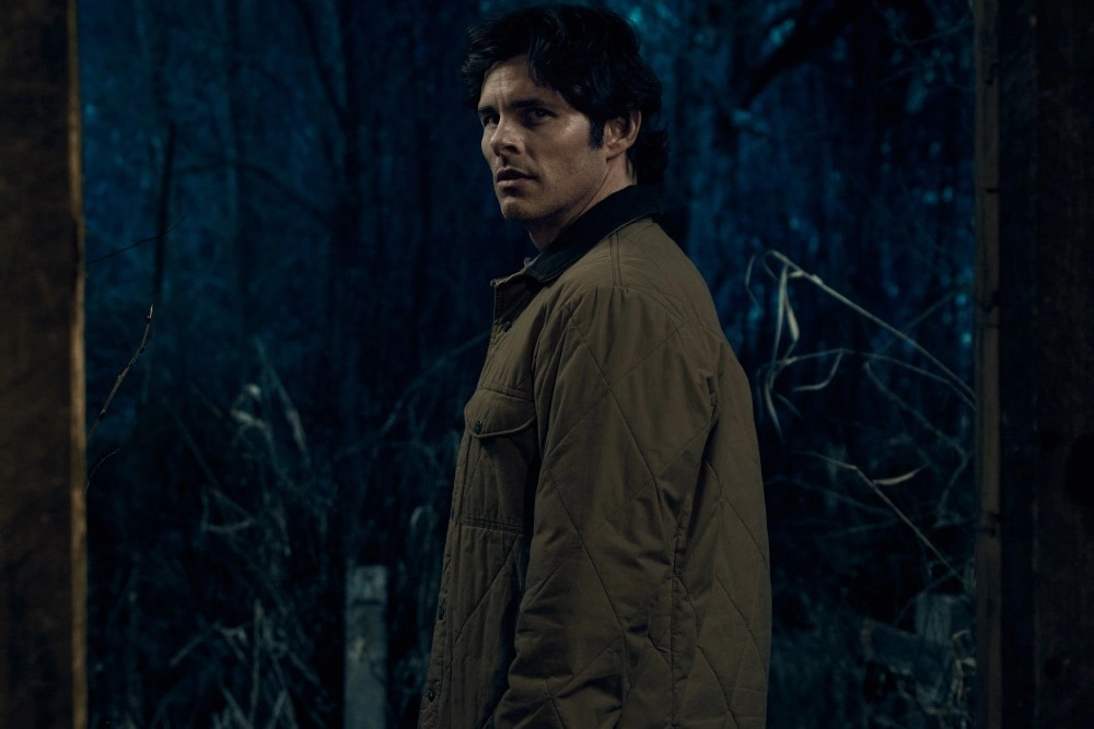 «Противостояние»: Мир после пандемии по версии Стивена Кинга