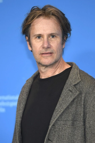 Джош Хэмилтон