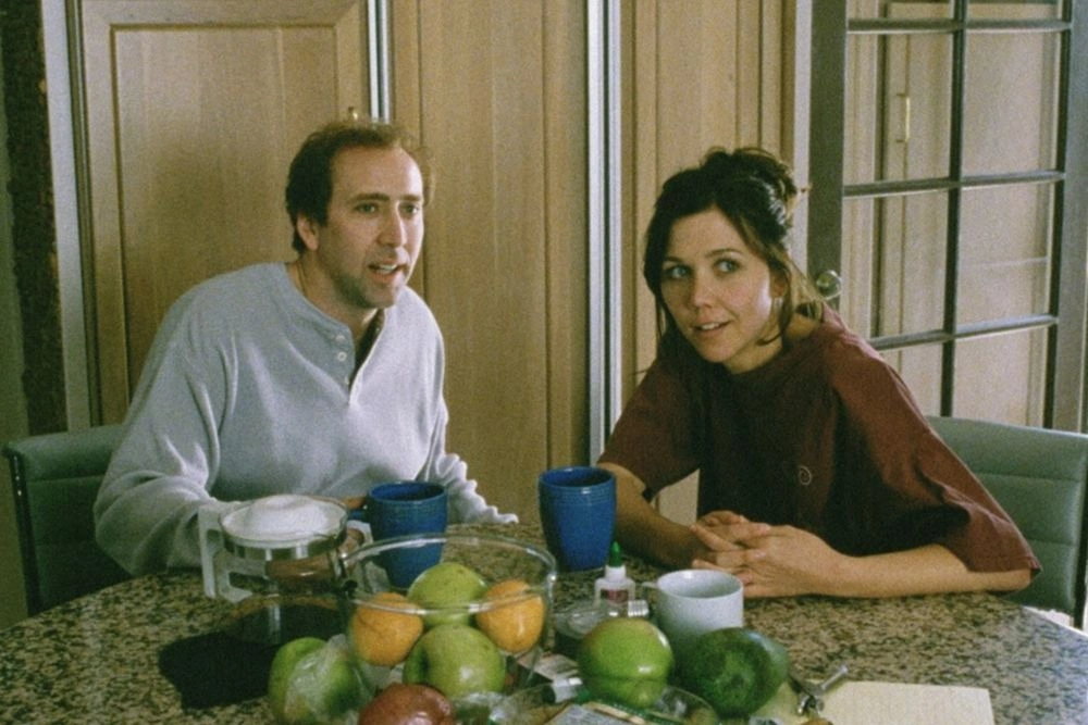 7 лучших фильмов о Голливуде и киноиндустрии