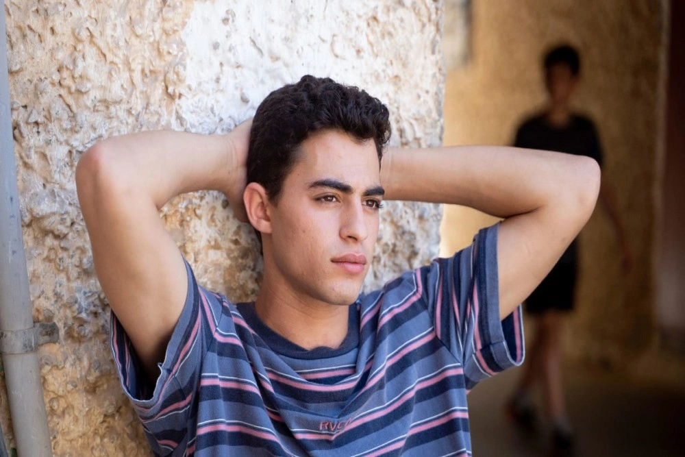 Игра с огнем: 6 ТВ-проектов про&nbsp;опасных и дерзких