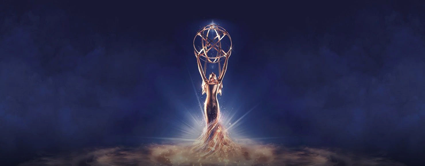 blog-banner