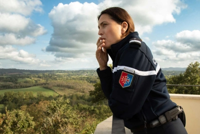 5 ценных жизненных уроков от сериала «Затмение»