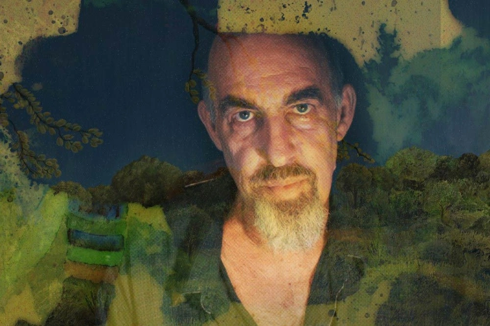 Лучшие сериалы зимы: Выбор авторов телеграм-каналов