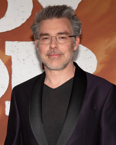 Андре Немец