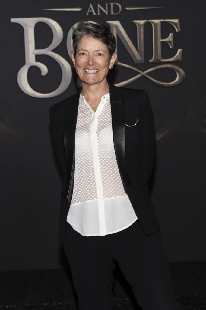 Майрзи Алмас