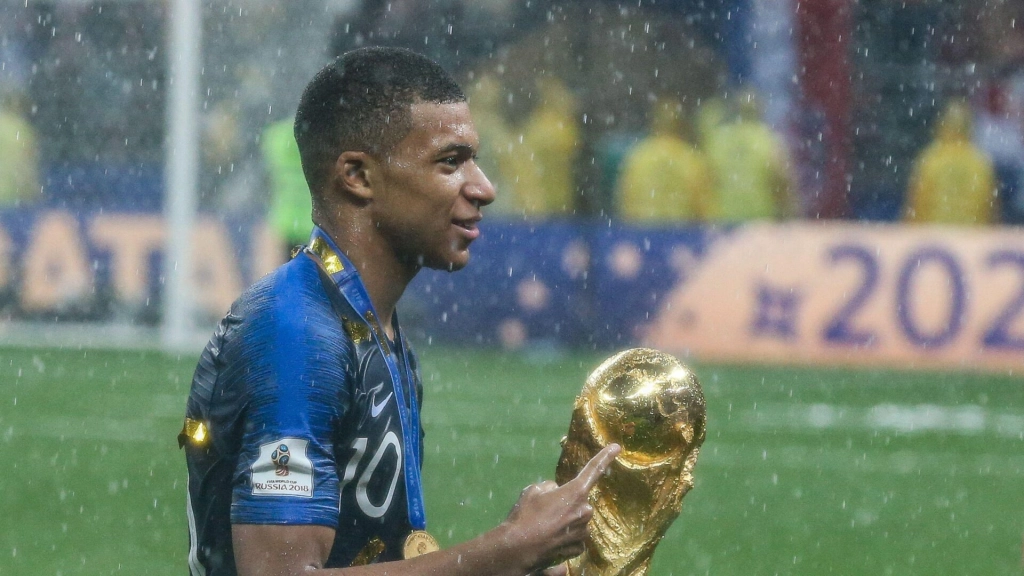 О спорт, ты — фильм: как спортивное кино захватило «Оскар» в 2018 году