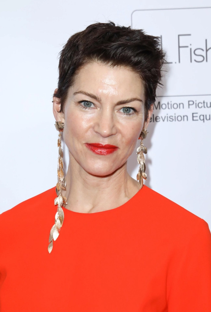 Риа Килстедт