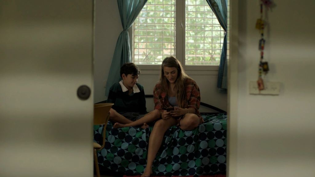 Мамы разные нужны: 7 сериалов, показывающих разные грани материнства