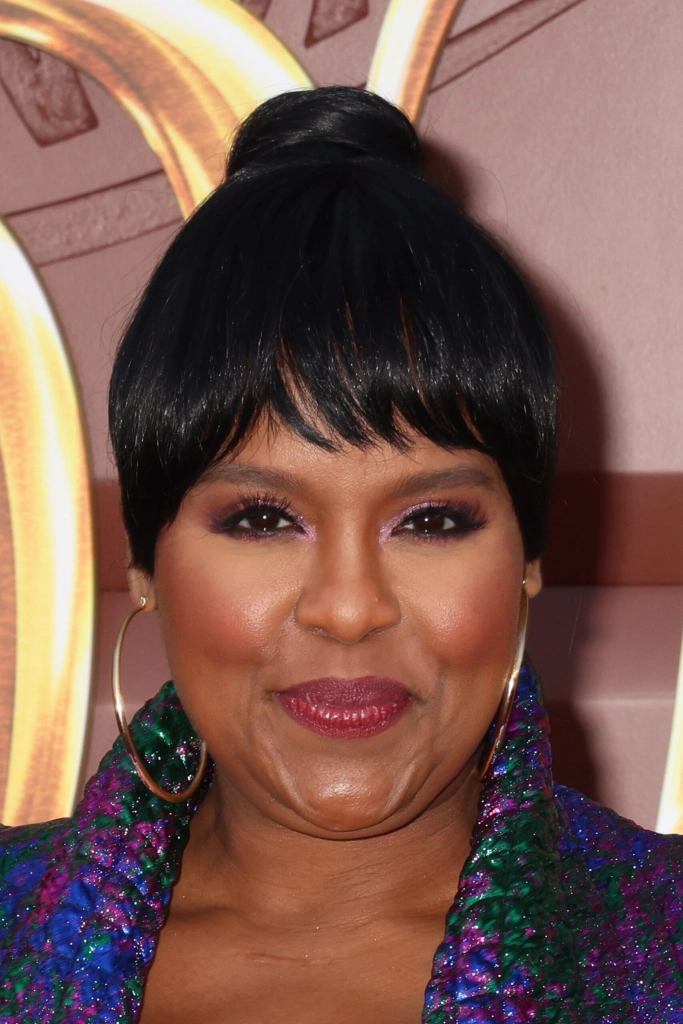 Наташа Ротуэлл