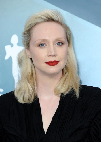 Гвендолин Кристи