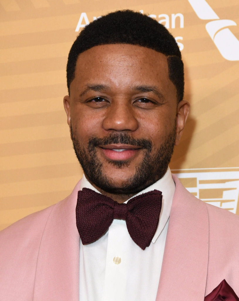 Хоси Чанчес