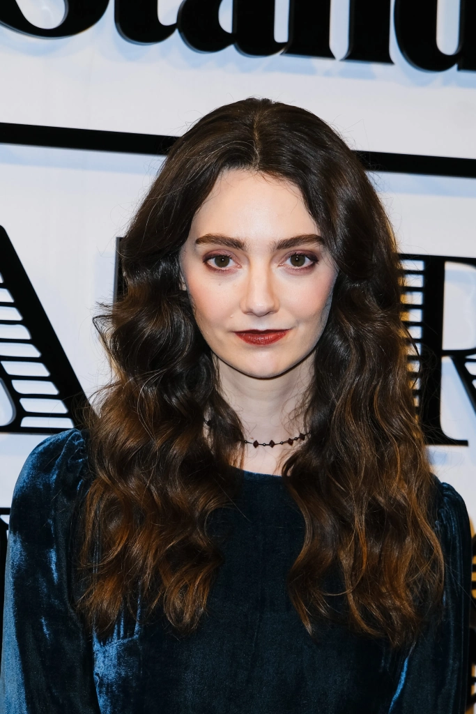 Таня Рейнольдс