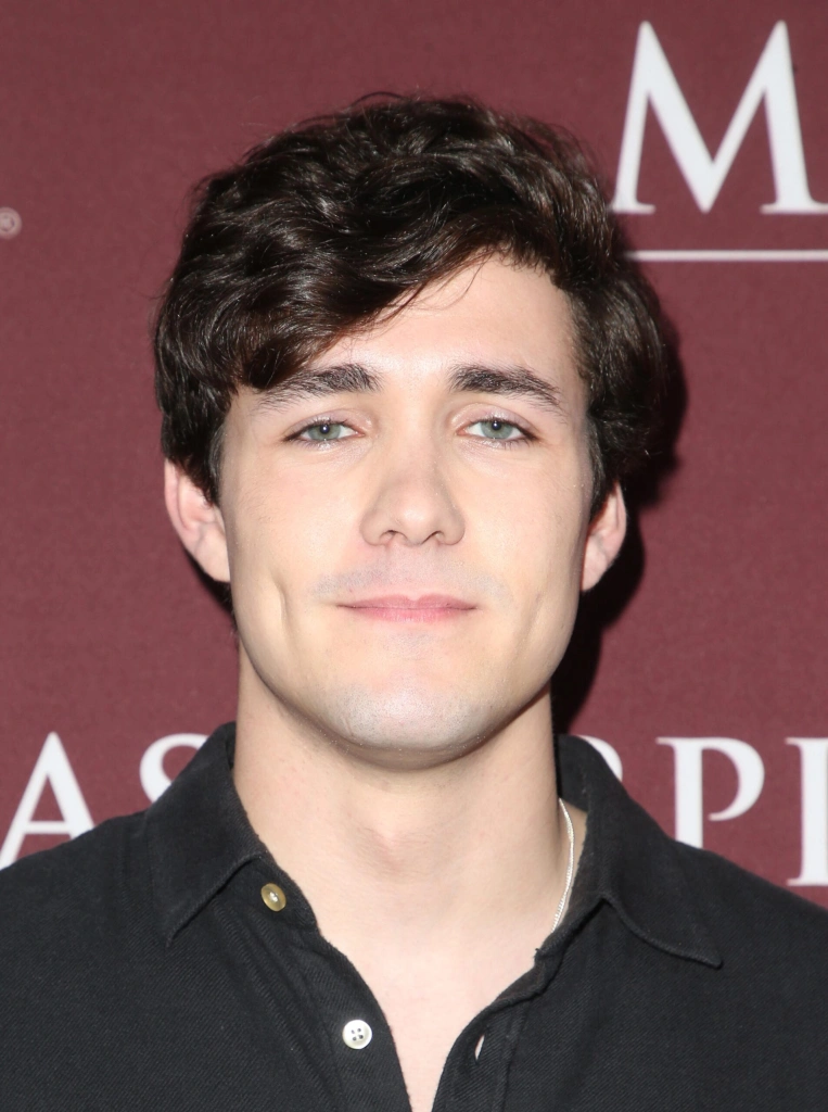 Джона Хауэр-Кинг