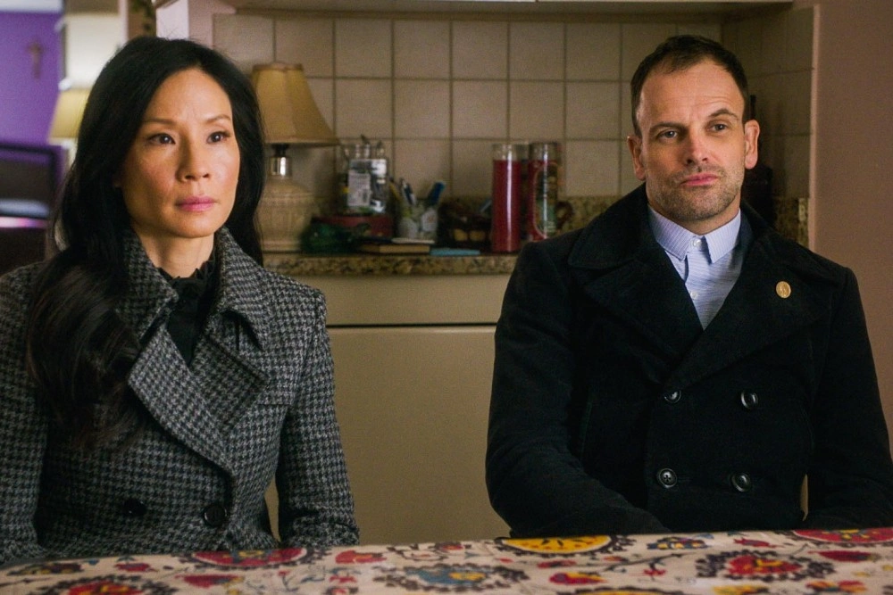 15 сериалов, с которыми мы попрощались в 2019 году