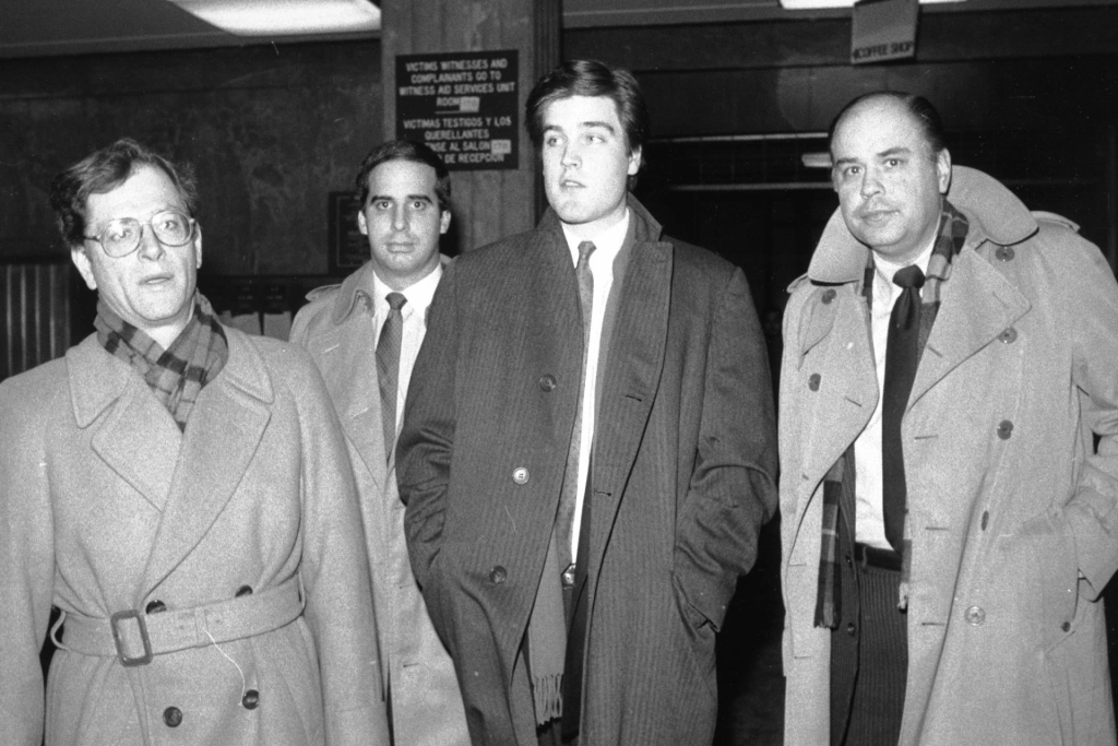 Когда реальность страшнее вымысла: 3 сериала в жанре <nobr/>тру-крайм» itemprop=»contentUrl»>
            </div>
            <div class=