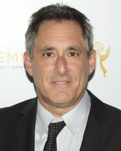 Стюарт Лайонс