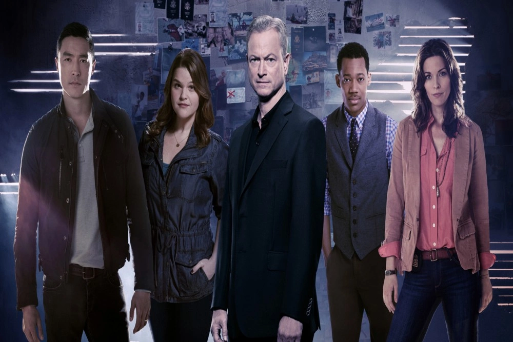 Знакомые все лица: 5 спин-оффов популярных сериалов