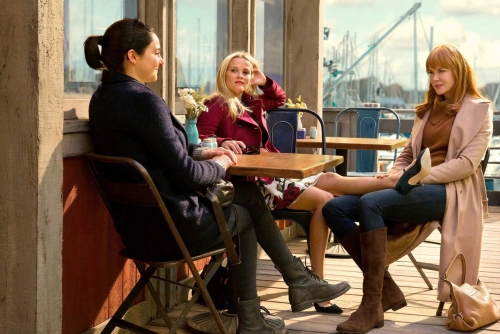 Неделя после перезапуска Амедиатеки: что нового