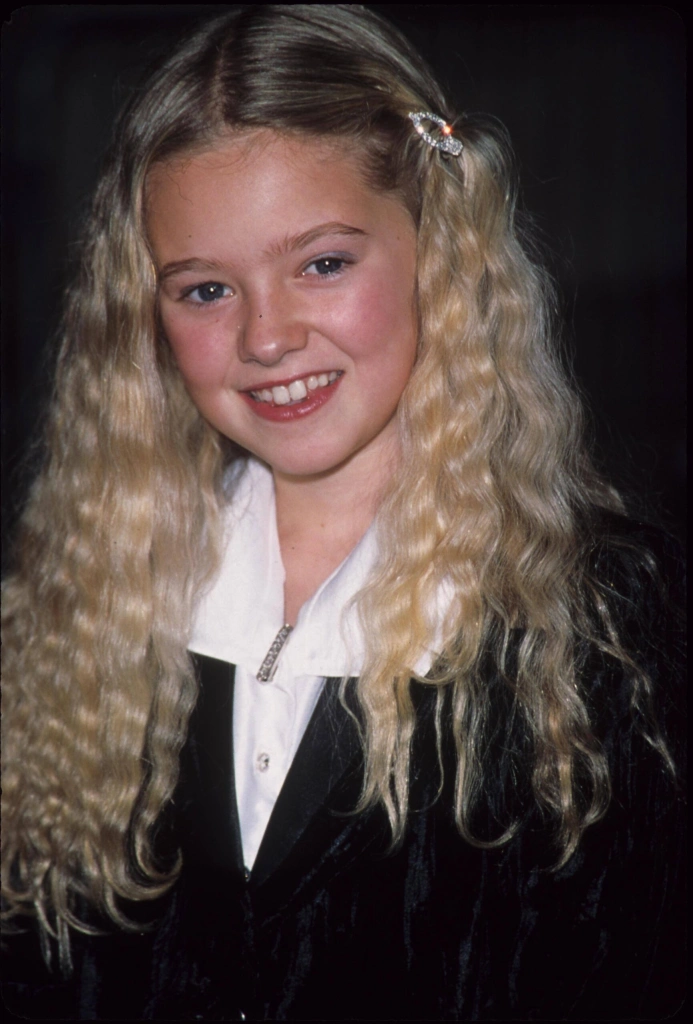 Мэдилин Свитен