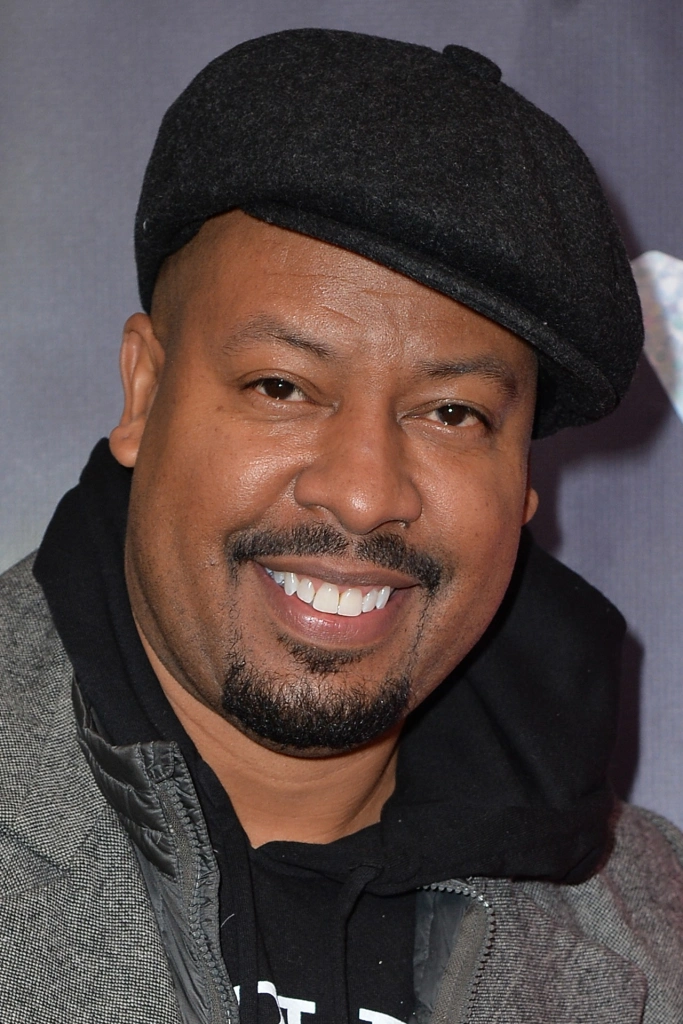 Морокко Омари