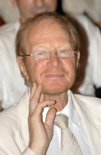 Альберт Филозов