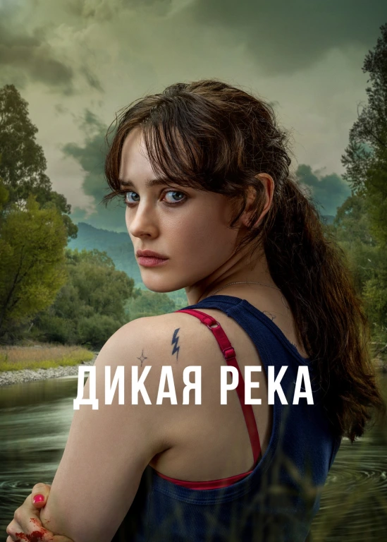 film poster