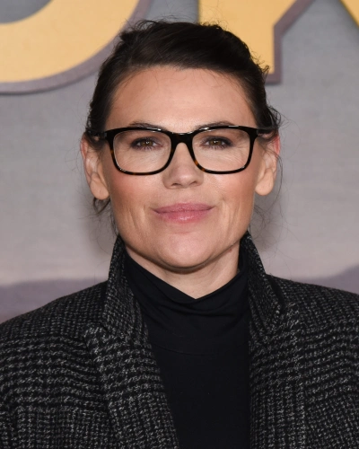 Клеа ДюВалл