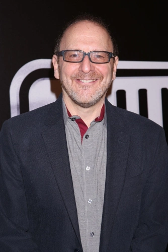 Лонни Прайс