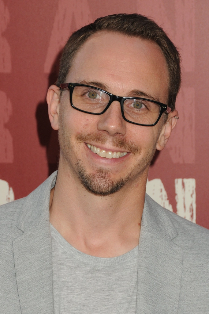 Адам Шиндлер