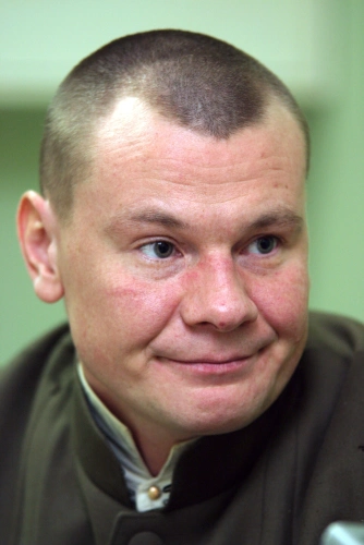 Владислав Галкин