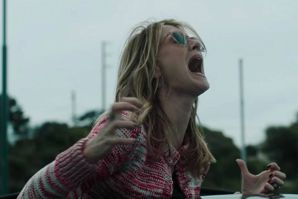 72-я премия «Эмми»: Номинанты