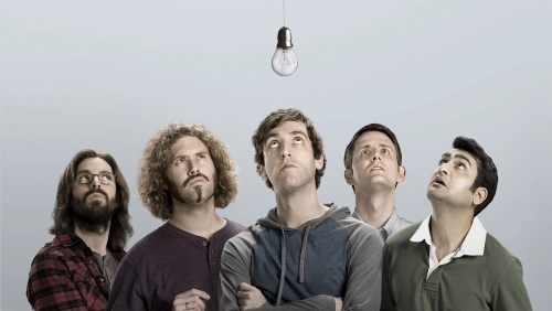 15 полезных советов из «Силиконовой долины»