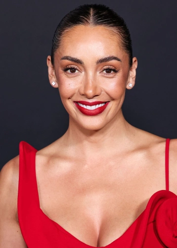 Каролина Гуэрра