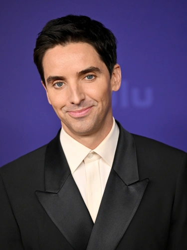 Пол В. Даунс